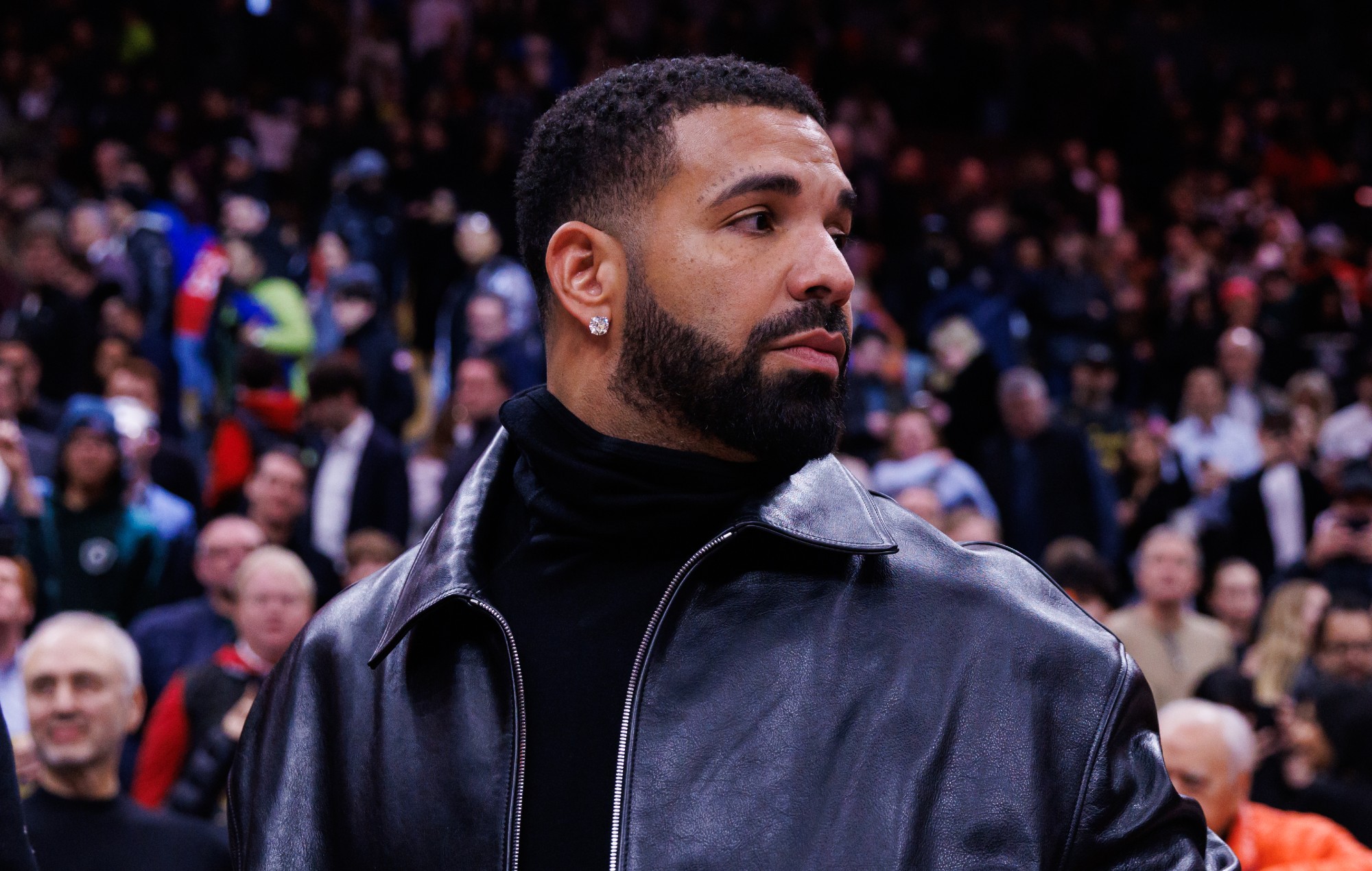 Drake a réglé son différend Payola avec IheartMedia pour la promotion de «Not Like Us» de Kendrick Lamar