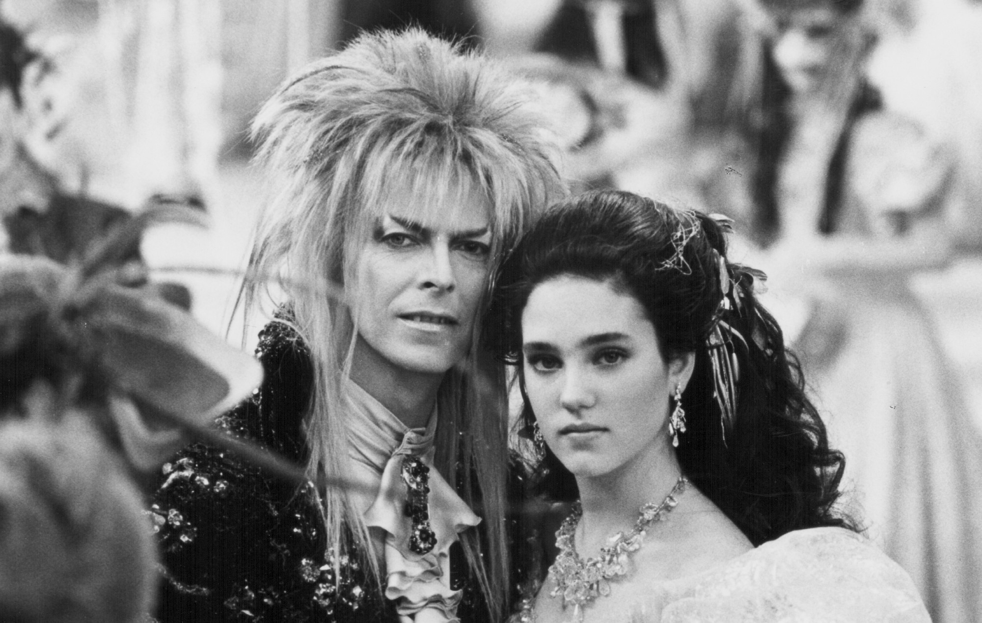 En concert 'La tournée nord-américaine a été prolongée