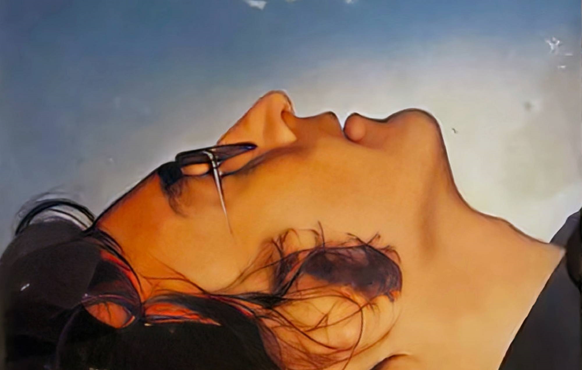 L'Odyssey en direct nouveau et immersif de Londres annonce une collaboration avec la famille de John Lennon