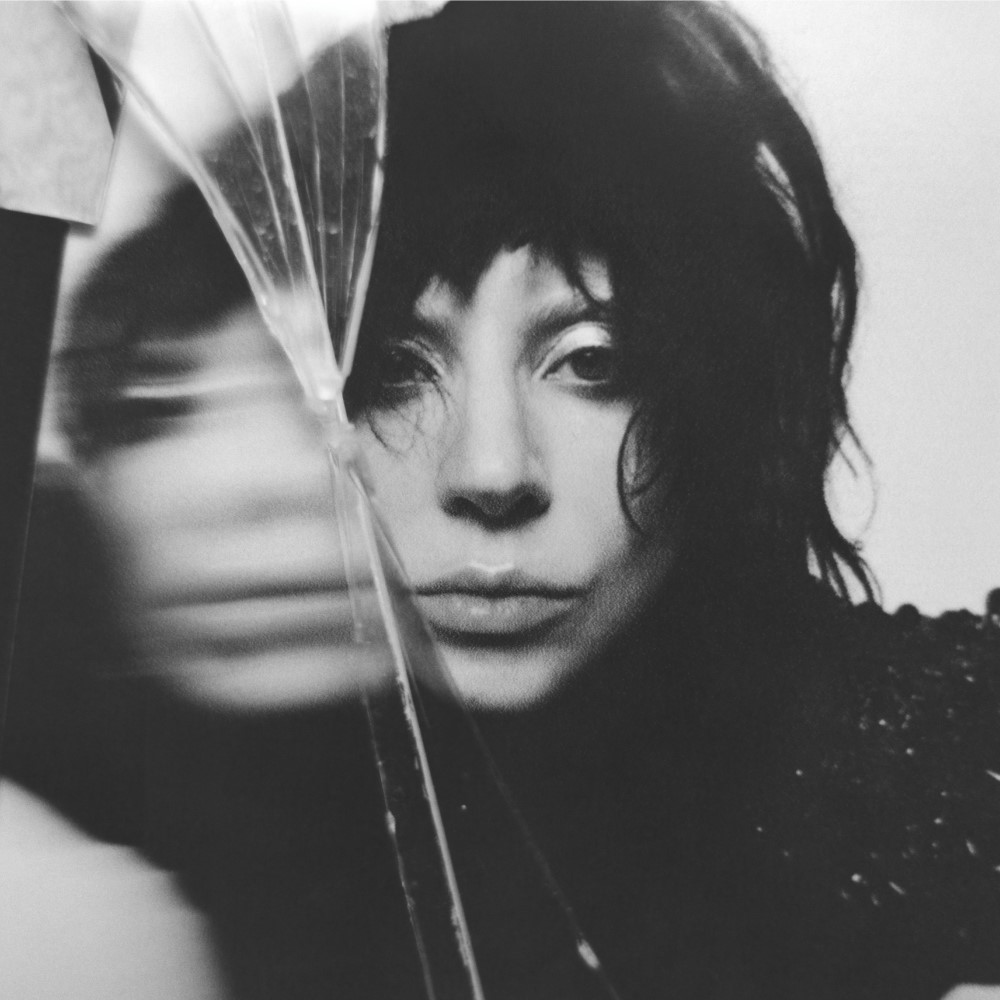 Revue de la Lady Gaga Mayhem