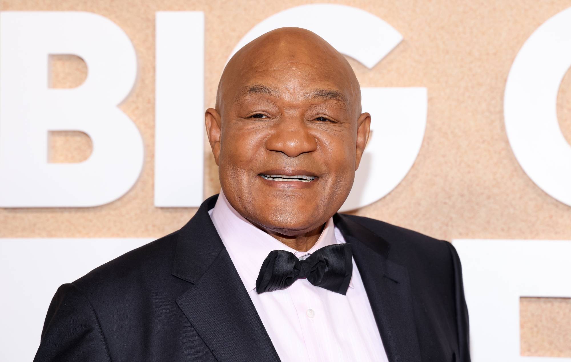 "Un homme incroyablement gentil et généreux"