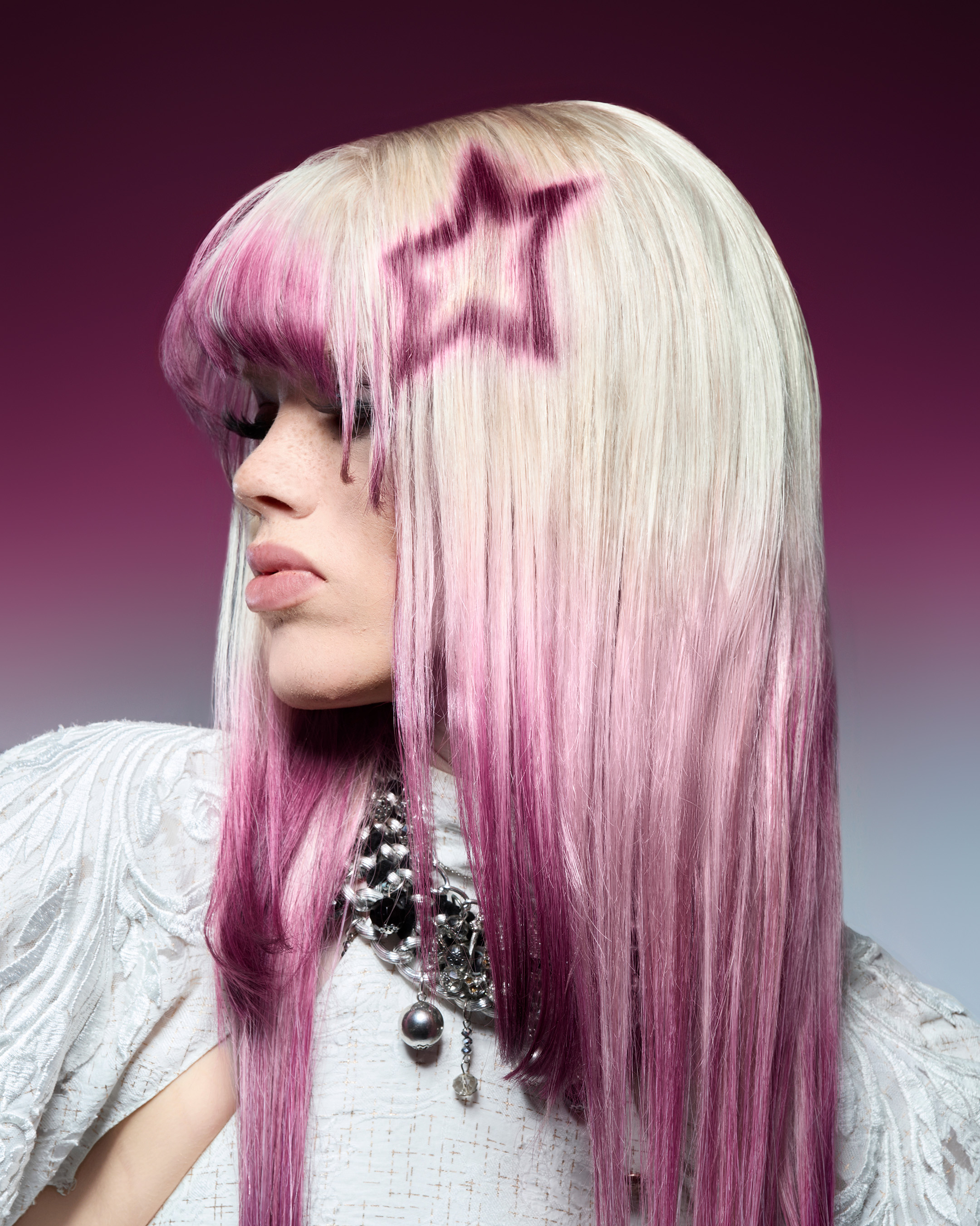 Cortisa Star, photo de @voltoio