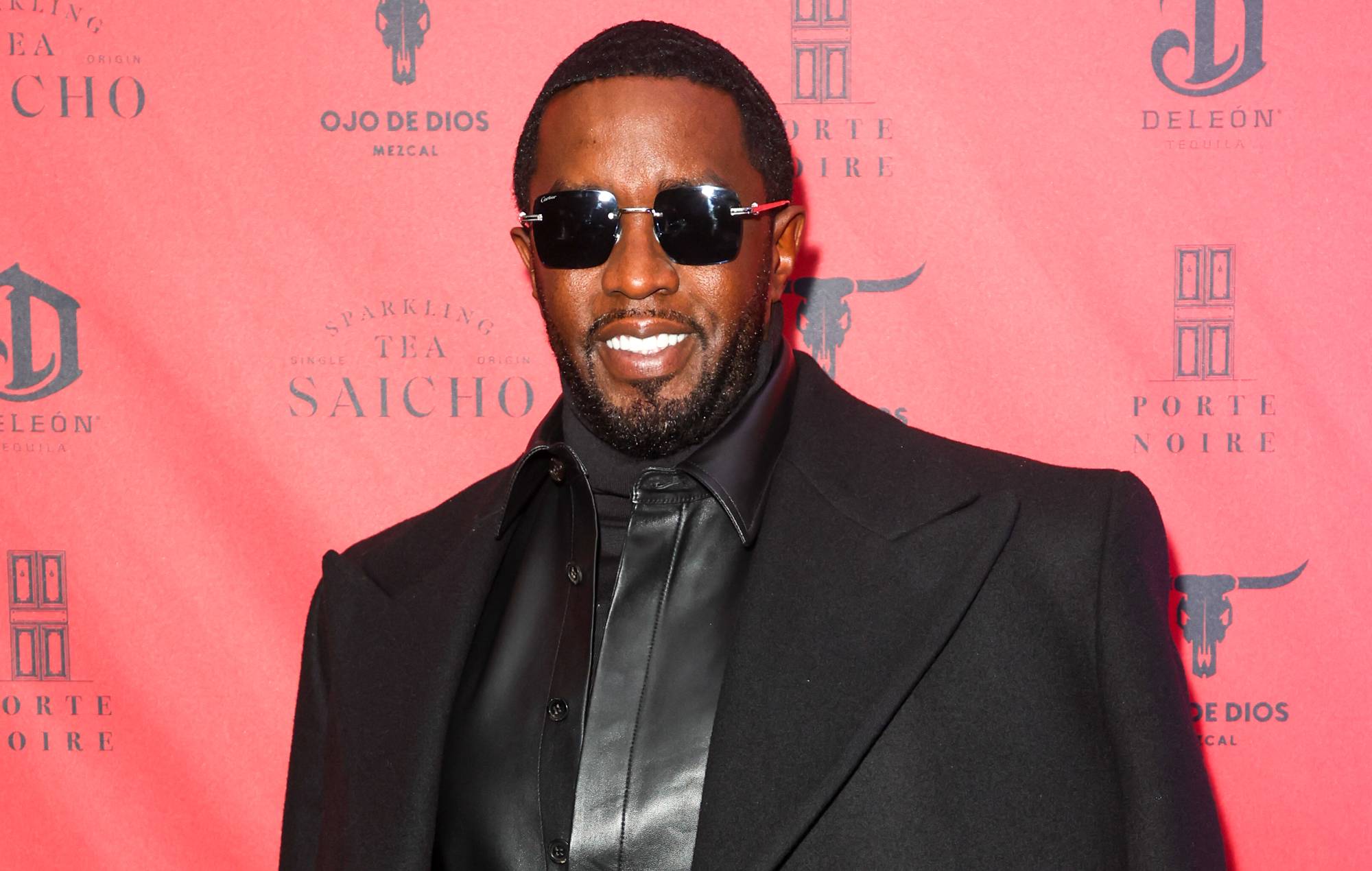 Diddy perd une offre pour retarder le trafic sexuel et le procès de racket