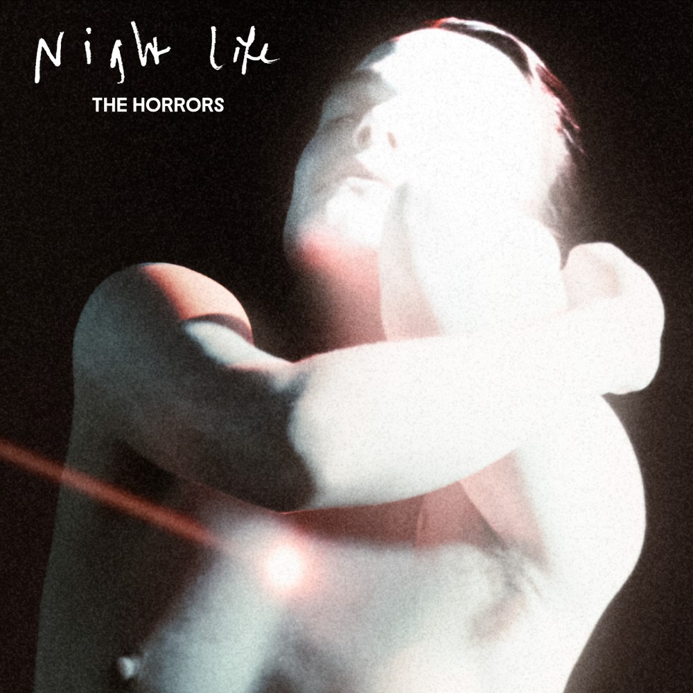 The Horrors Night Life Review