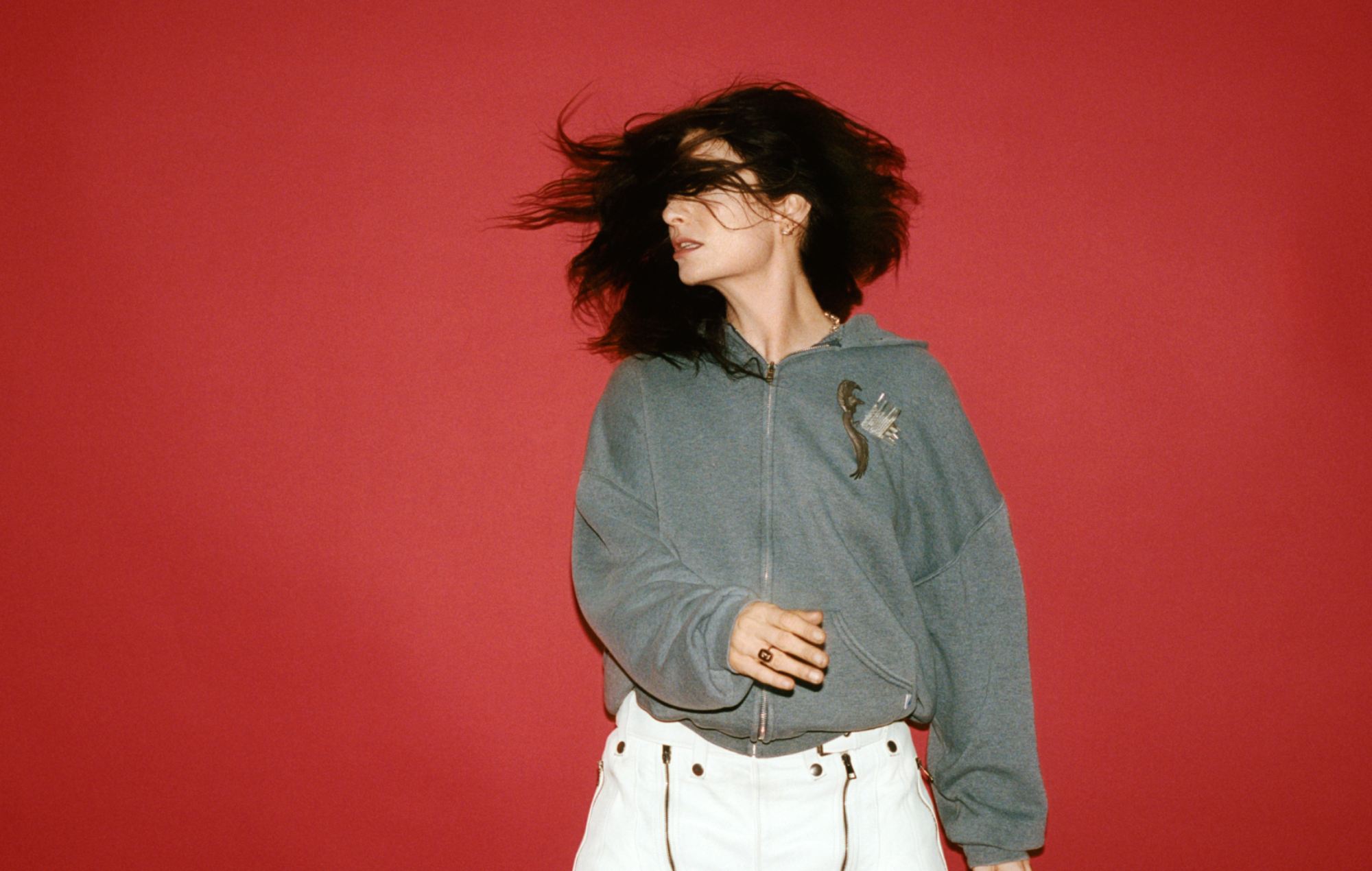 Lorde annonce une tournée mondiale «échographie» 2025 avec des dates au Royaume-Uni, en Europe et en Amérique du Nord