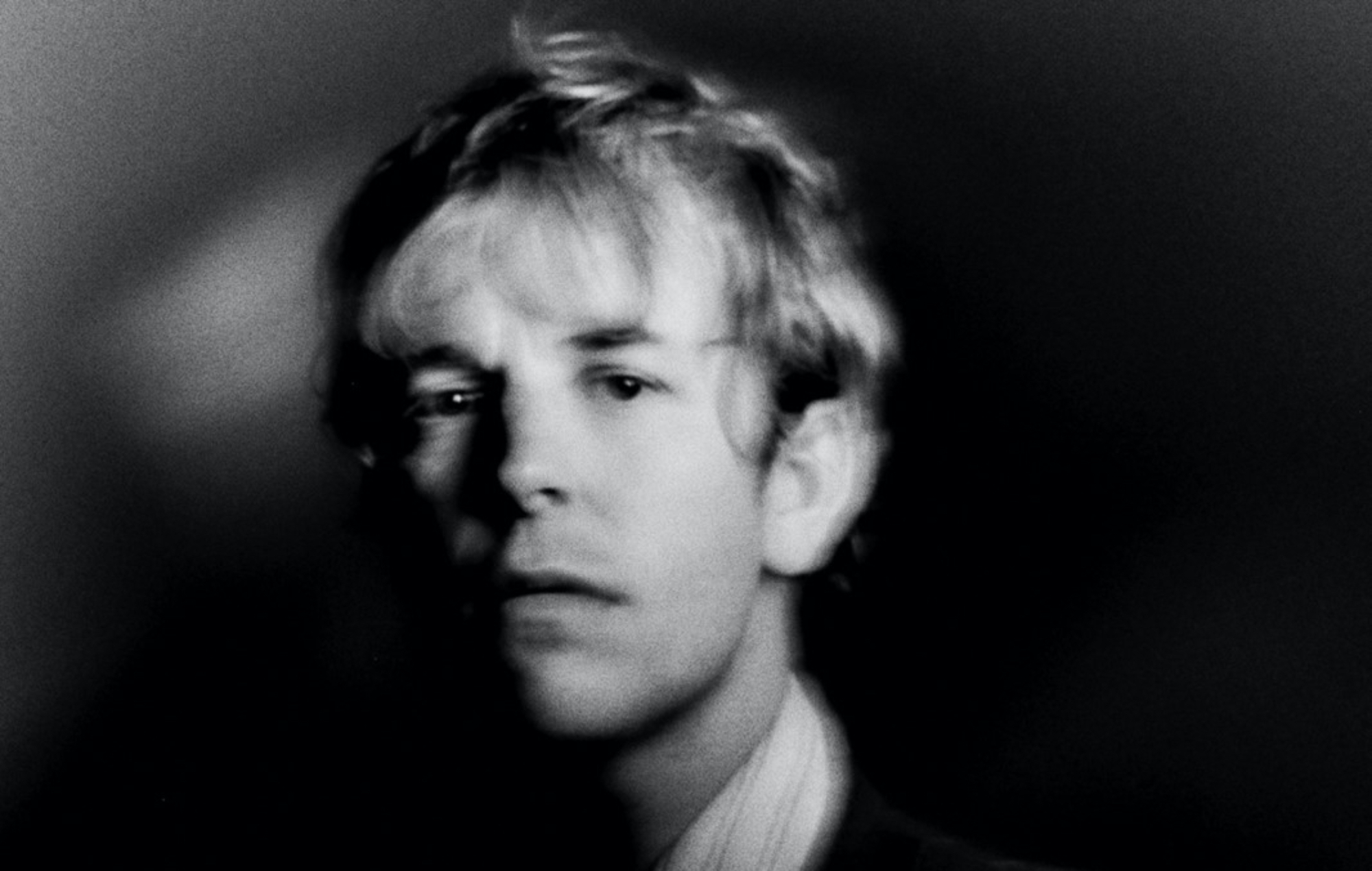 Tom Odell annonce un nouvel album «A Wonderful Life» avec une tournée massive de 2025 UK et European Arena