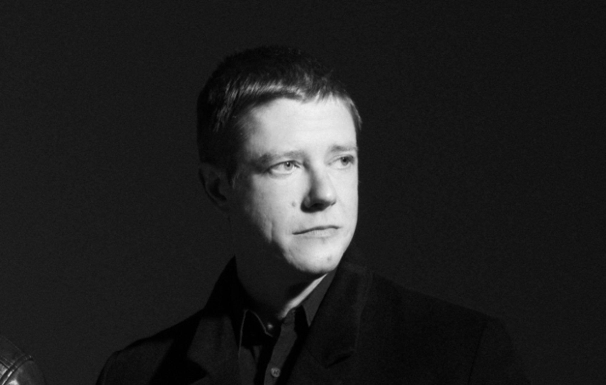 Écoutez les deux couvertures pop Iggy Pop d'Interpol de Paul Banks de la bande originale de «sœur Midnight»