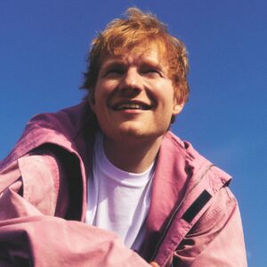 « SNL UK » vise Ed Sheeran et le « riche cadavre-maxxer » Robert Kraft au milieu de la controverse sur la Palestine
