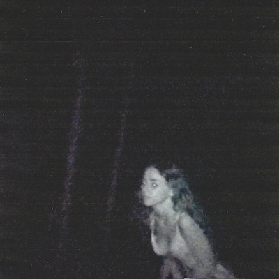 Œuvres d'art sans sang Samia