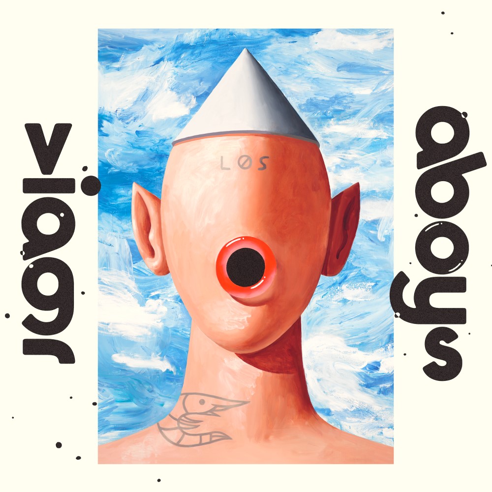 Viagra garçons viagr aboys