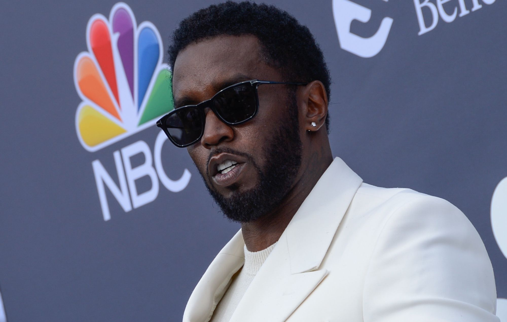 Diddy acquitté de racket et de trafic sexuel mais coupable de transport pour prostitution, concluent le jury