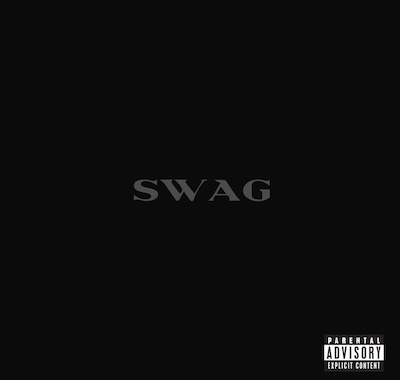 Illustration de swag Justin Bieber