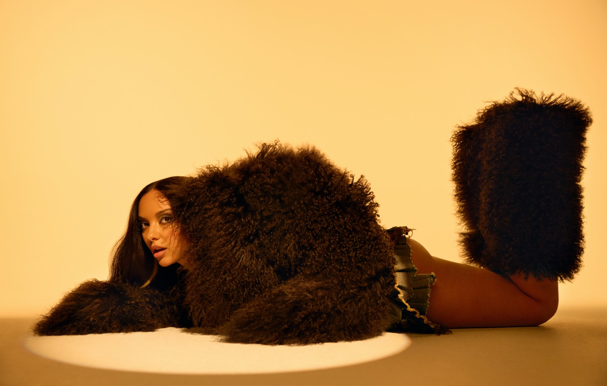 L'étudiant star de Pop est prêt pour les grandes ligues