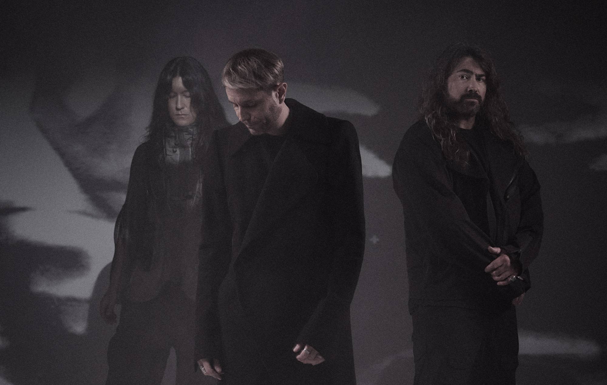 "Plus de hausse, plus de bangers, plus de plaisir"