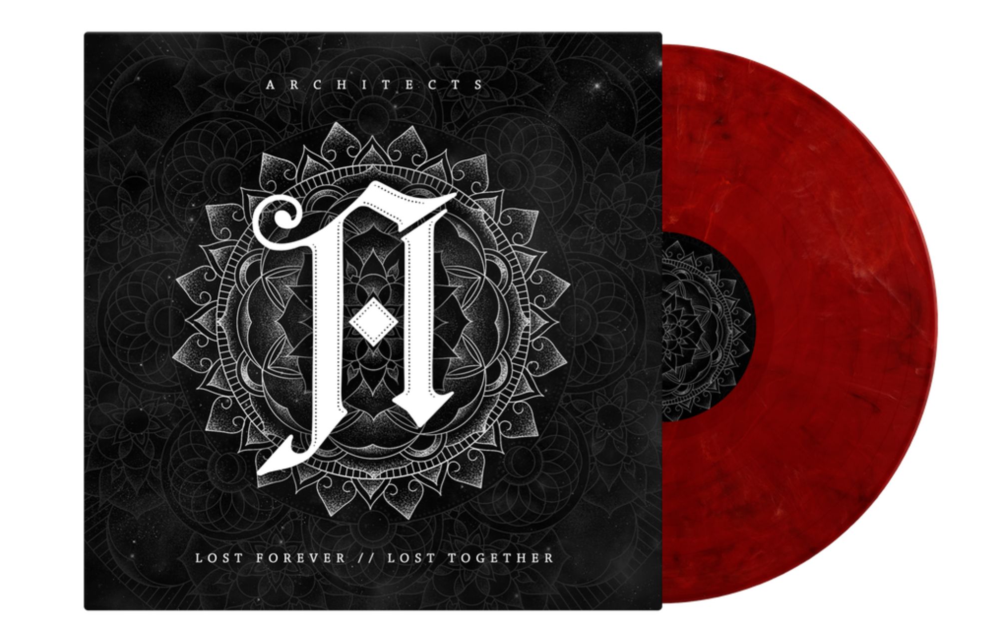 Journée nationale de l'album 2025, architectes