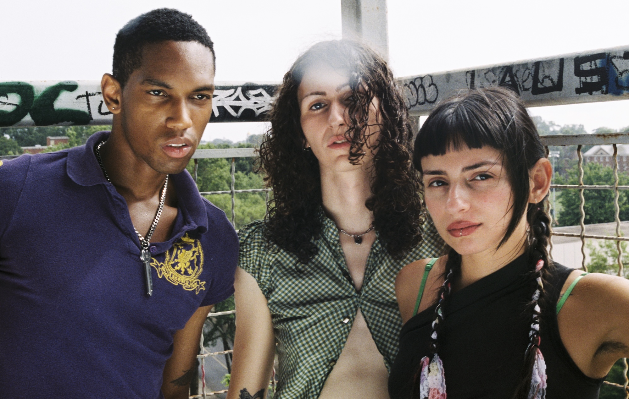 L'épée II est dans un monde à part