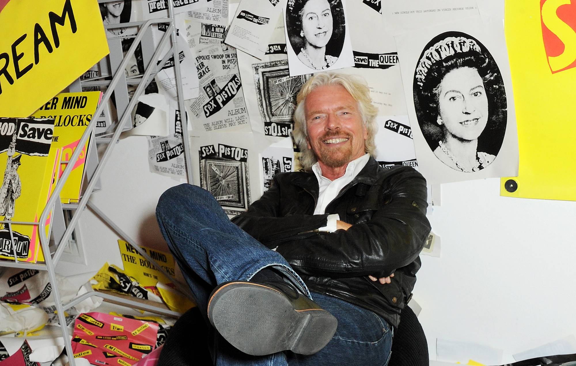 "Plus l'établissement nous a attaqués, plus nous l'avons apprécié"