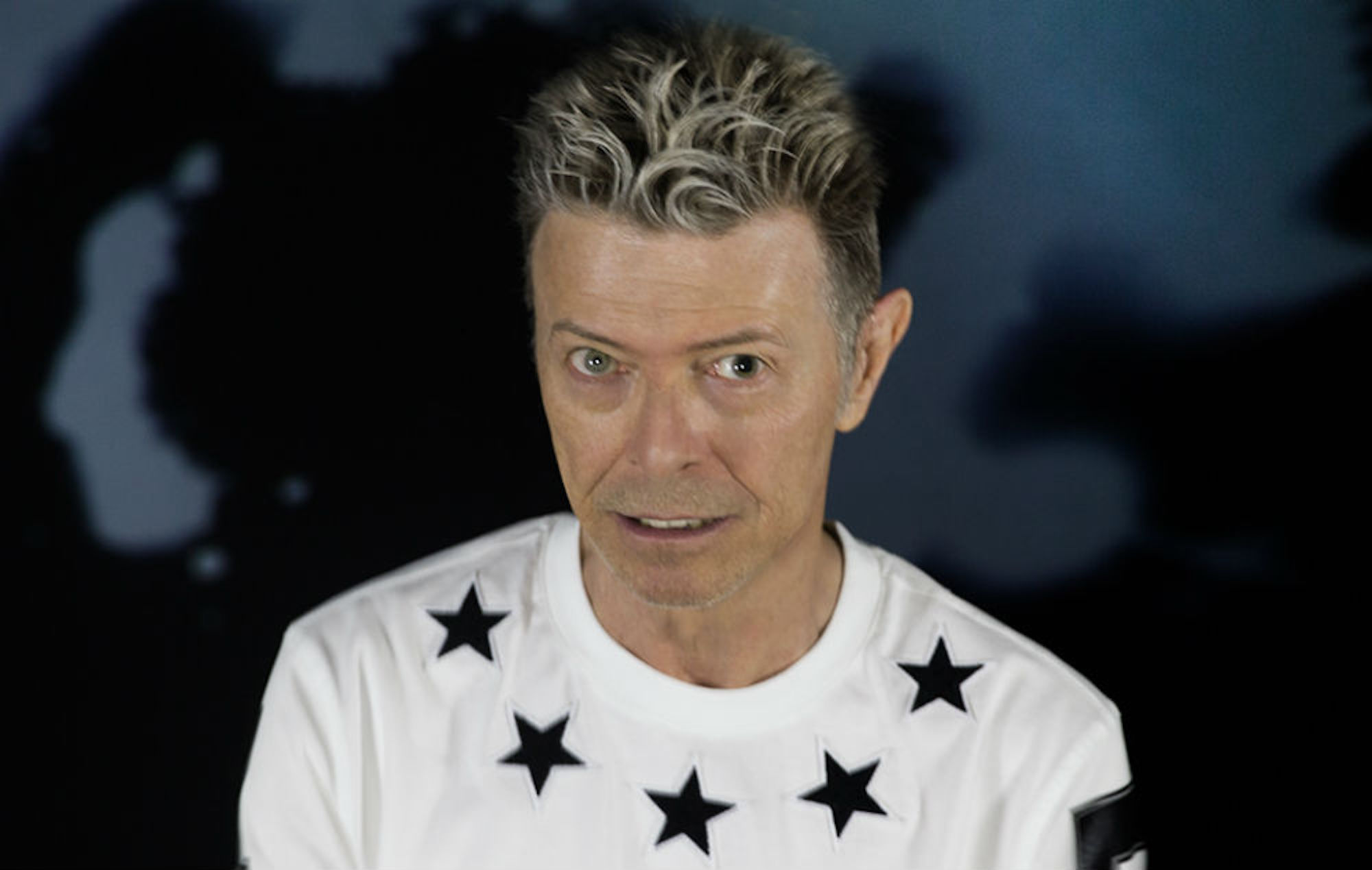 Les dernières années de David Bowie seront explorées dans le nouveau documentaire de Channel 4 "The Final Act"