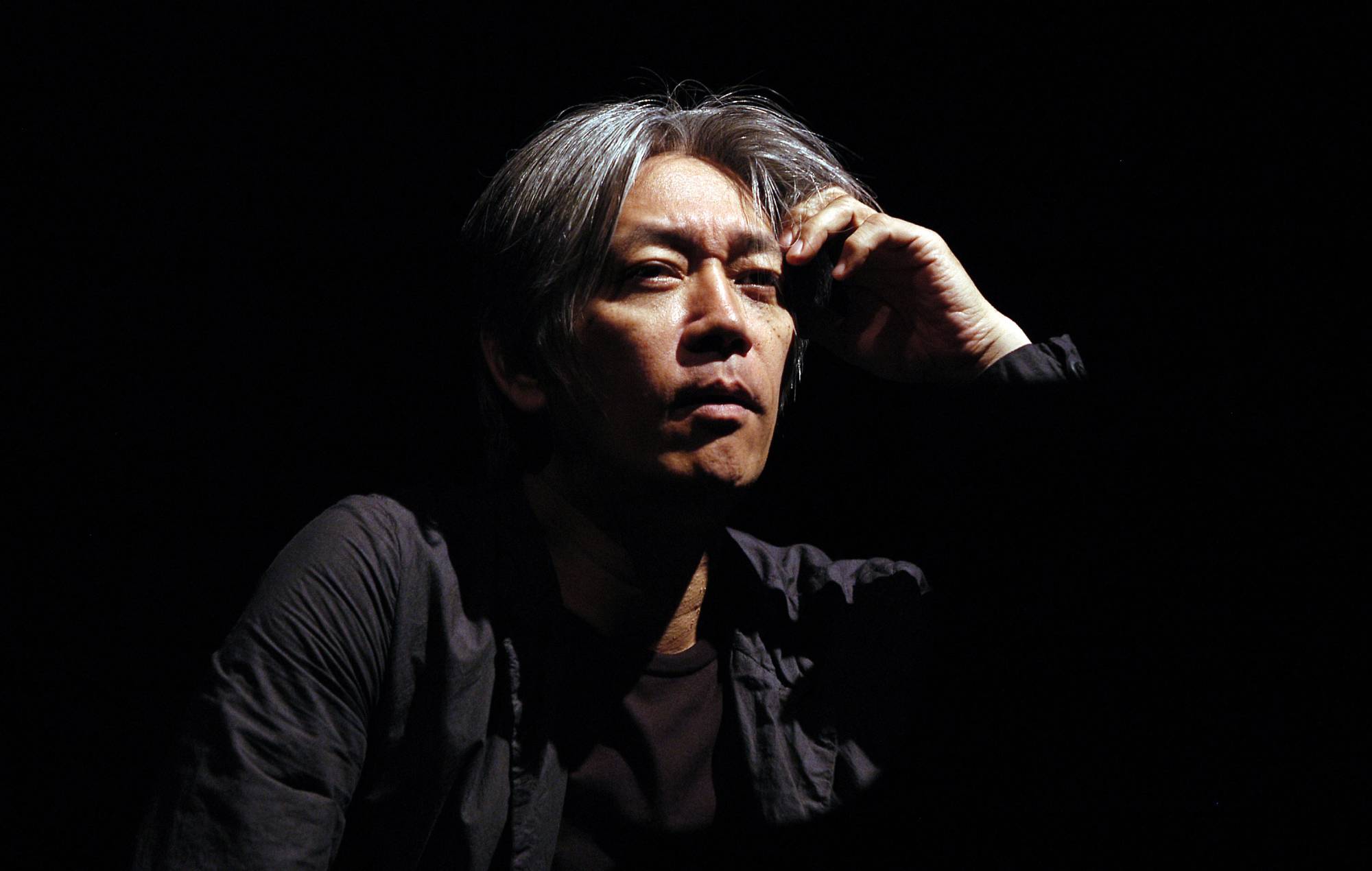 La succession de Ryuichi Sakamoto retire sa musique du streaming en Israël et rejoint la campagne « Pas de musique pour le génocide »
