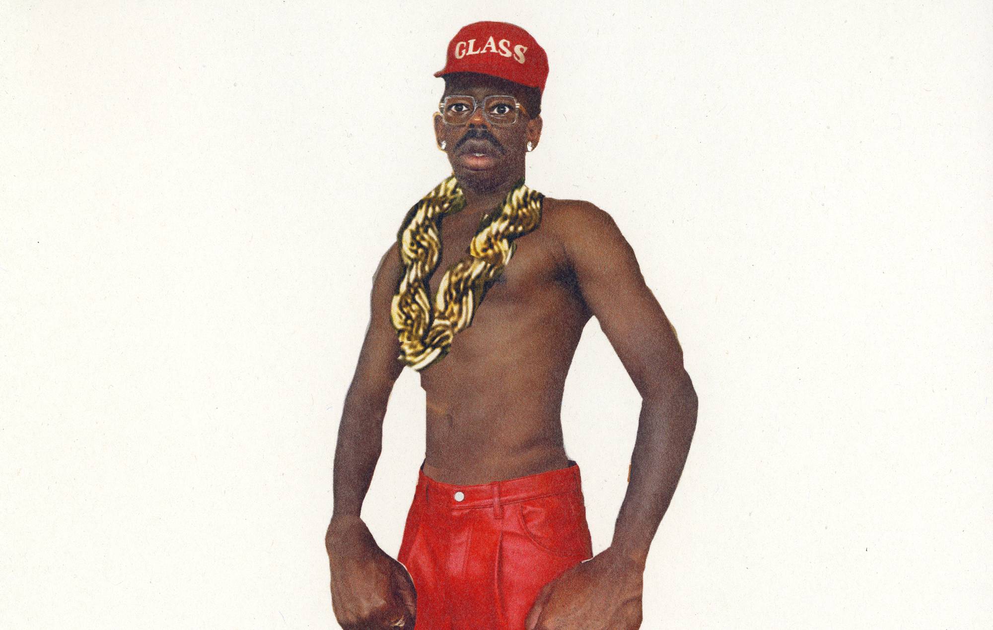 Tyler, The Creator sera la tête d'affiche de All Points East 2026 avec une prise de contrôle sur deux jours