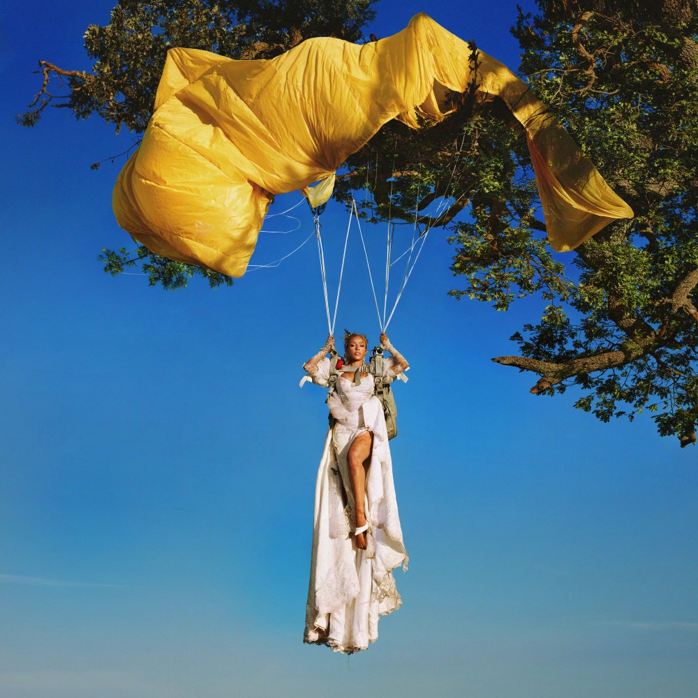 doja cat vie revue