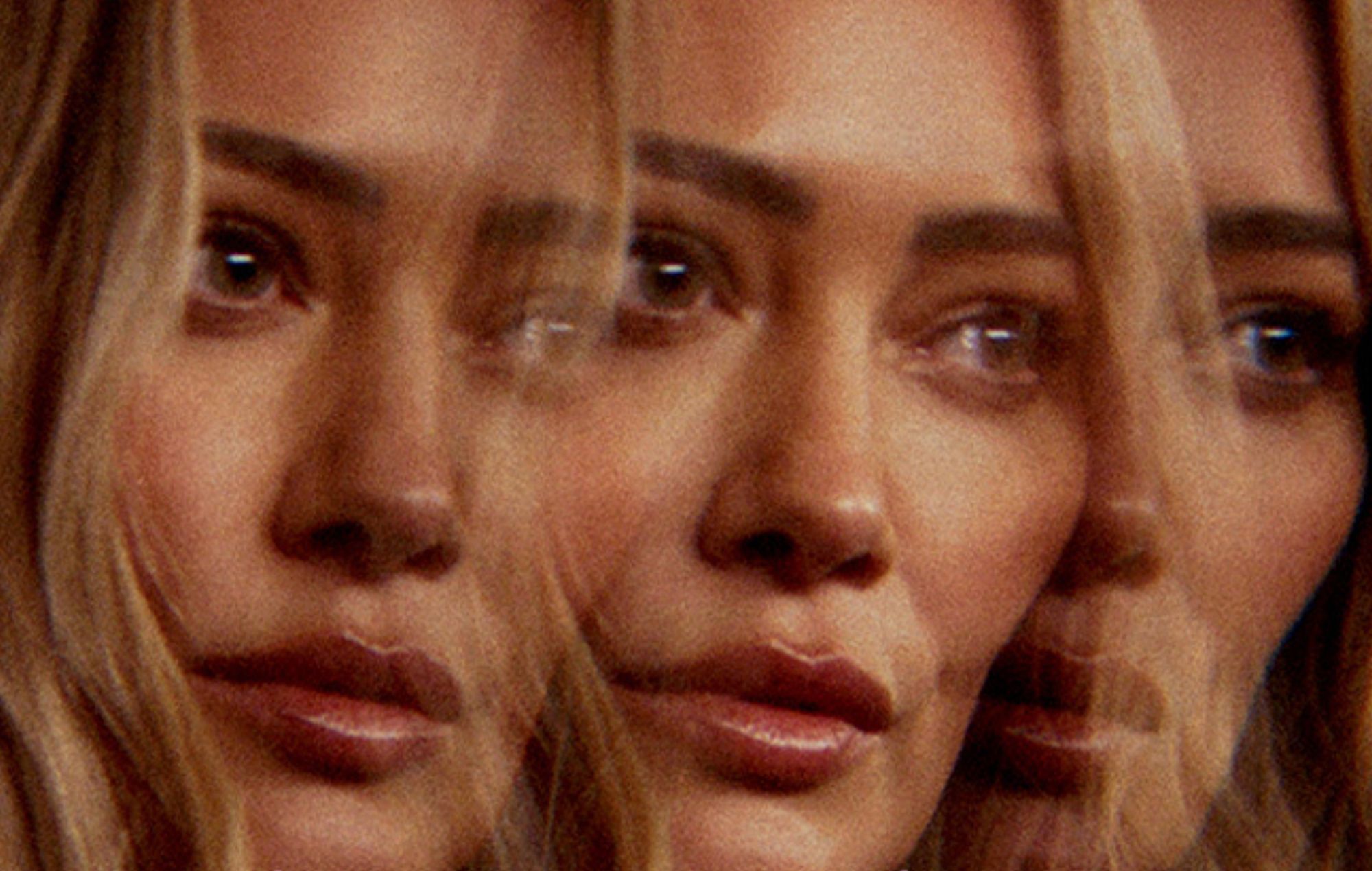 Hilary Duff annonce sa première tournée depuis plus d'une décennie, avec notamment le concert "Small Rooms, Big Nerves" à Londres
