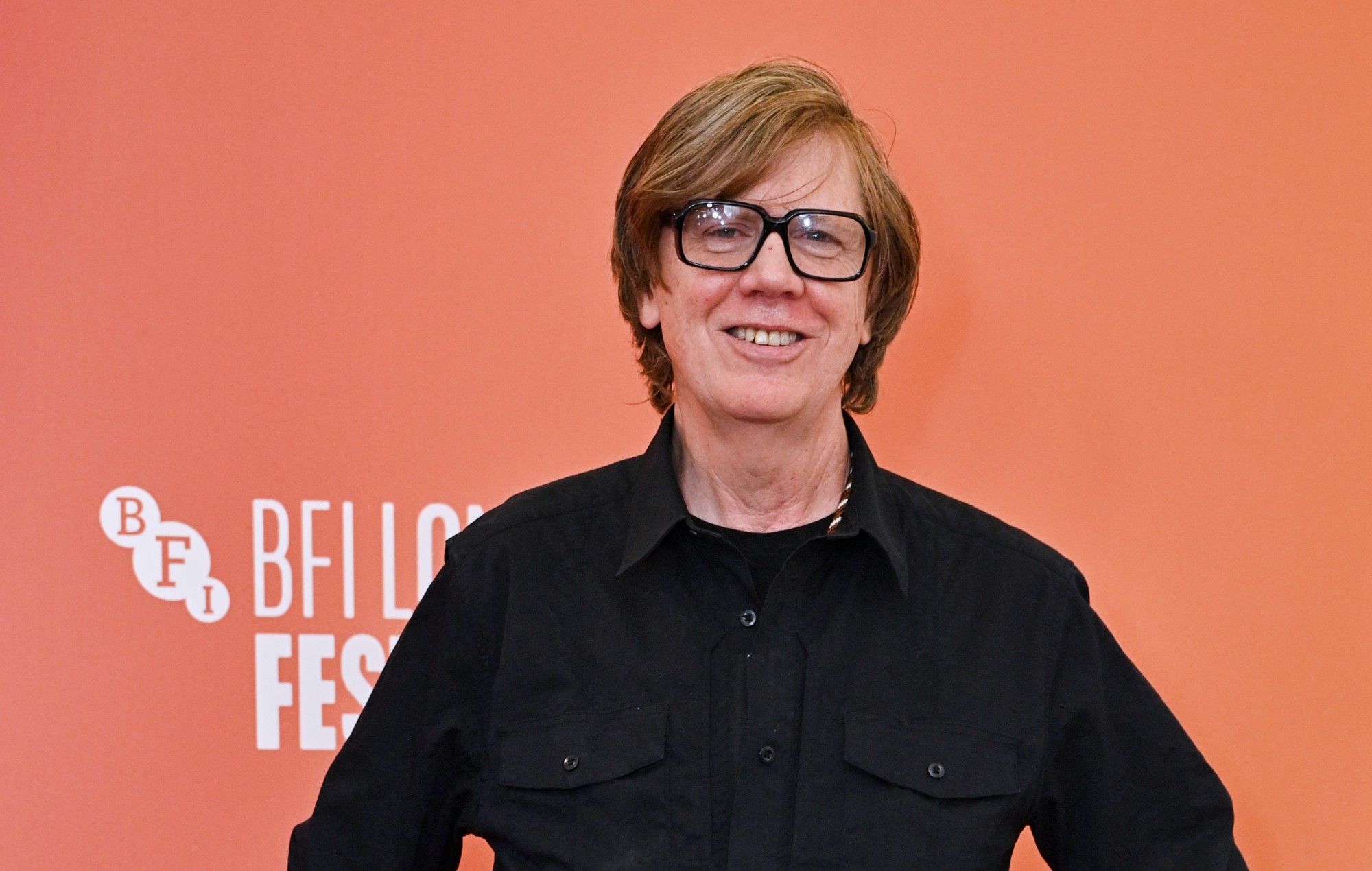 La bande originale de ma vie de Thurston Moore : Sex Pistols, Sparks