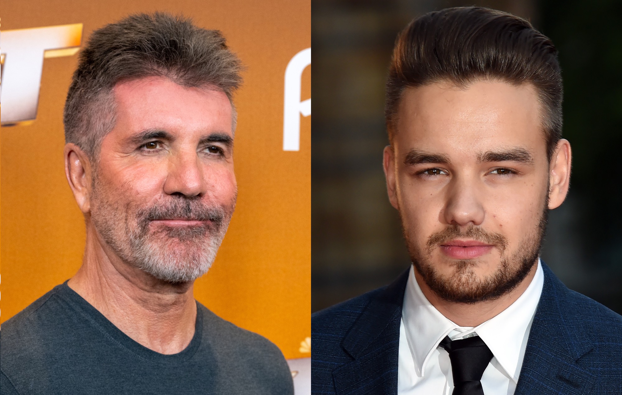 Simon Cowell brise le silence sur la mort de Liam Payne et leur dernière rencontre