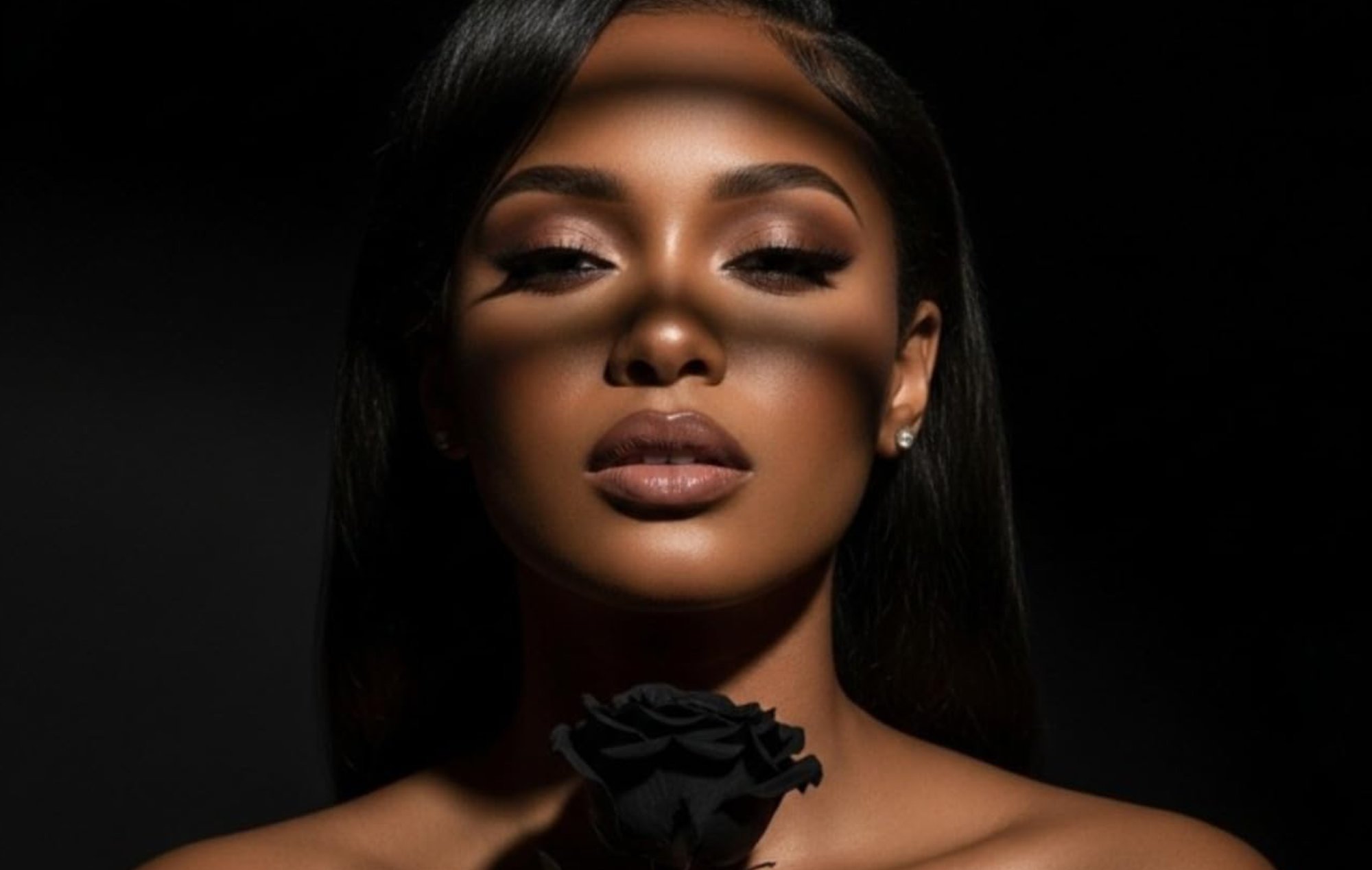 Xania Monet devient la première artiste IA à figurer dans le classement Billboard américain