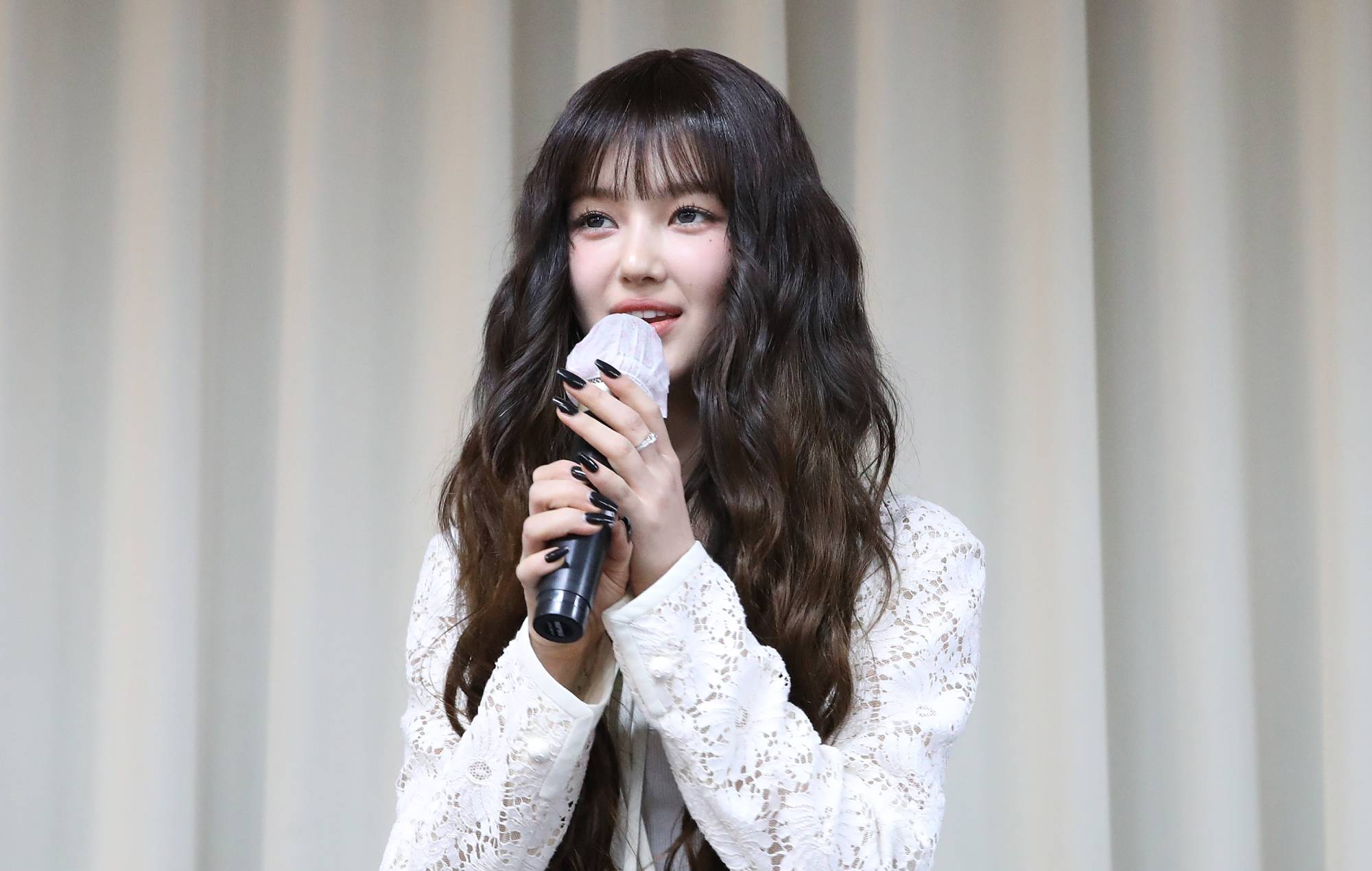 Danielle, membre de NewJeans, a été exclue du groupe suite aux retombées du procès ADOR