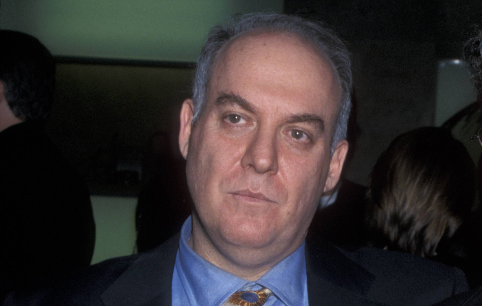 Howie Klein, cadre légendaire de Sire et Reprise Records, décède à l'âge de 77 ans