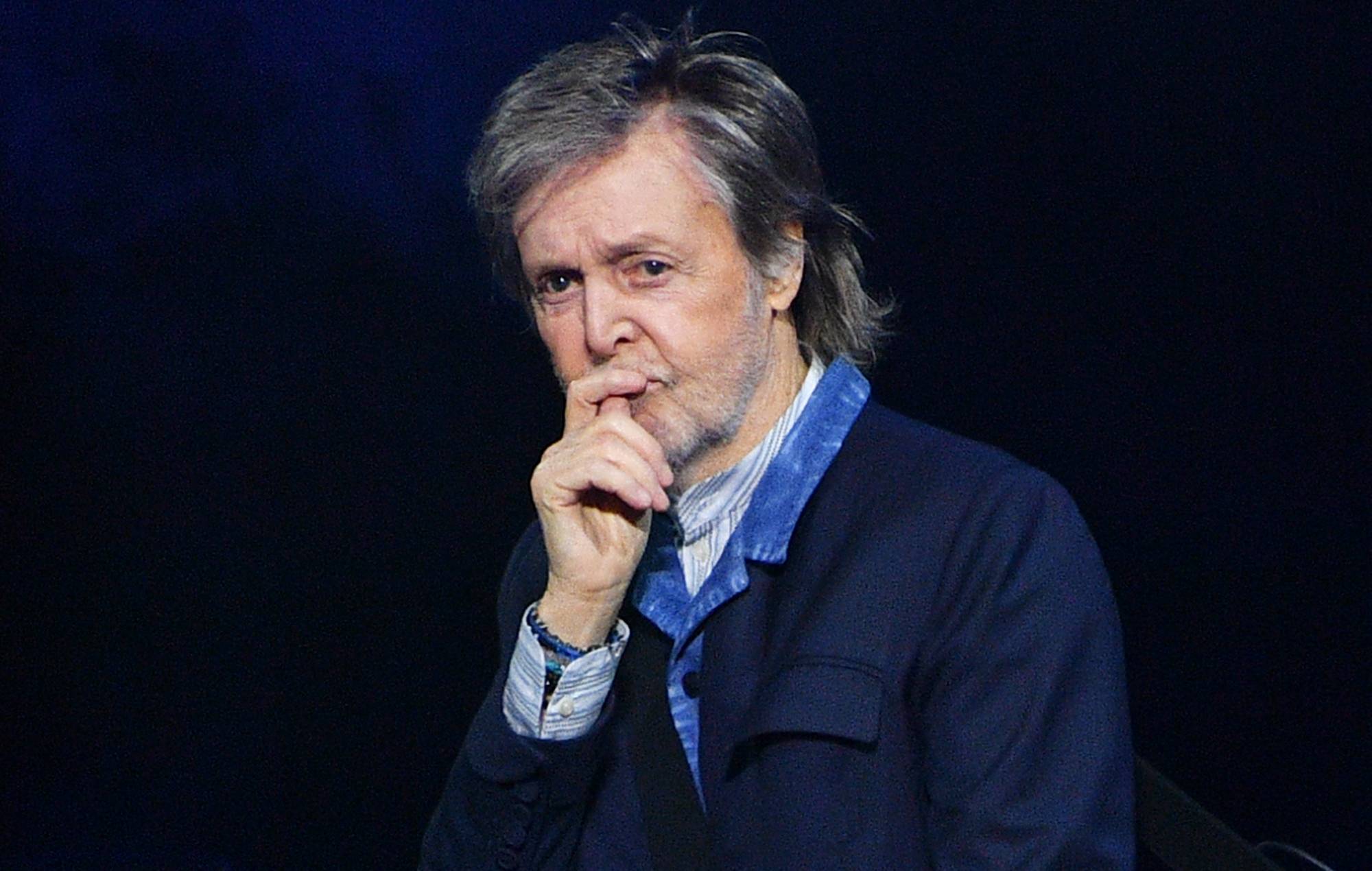 "La vie peut être si injuste et cette tragédie le prouve"