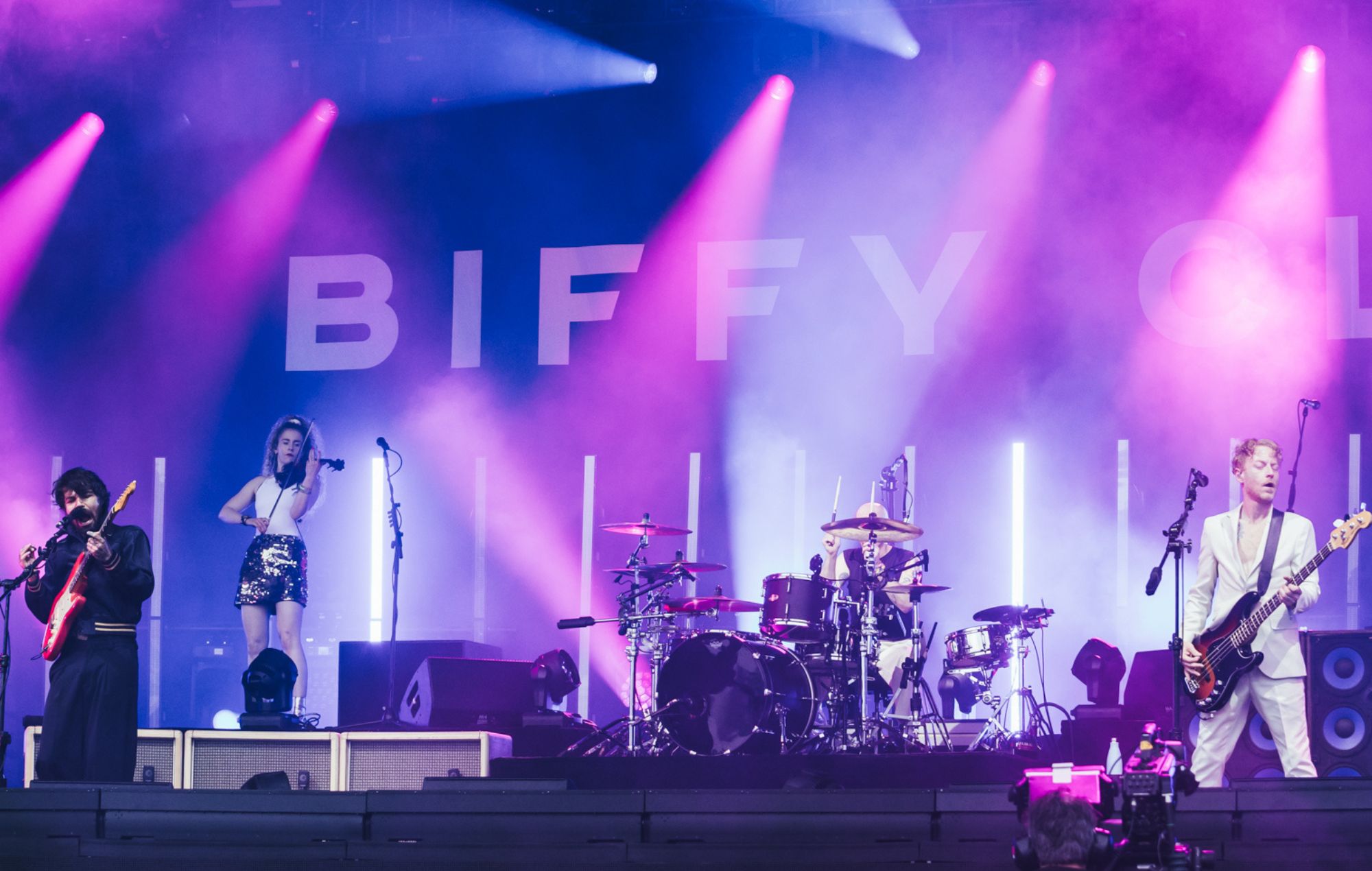 « Le moment est venu de bien aborder mes maladies et de les gérer »