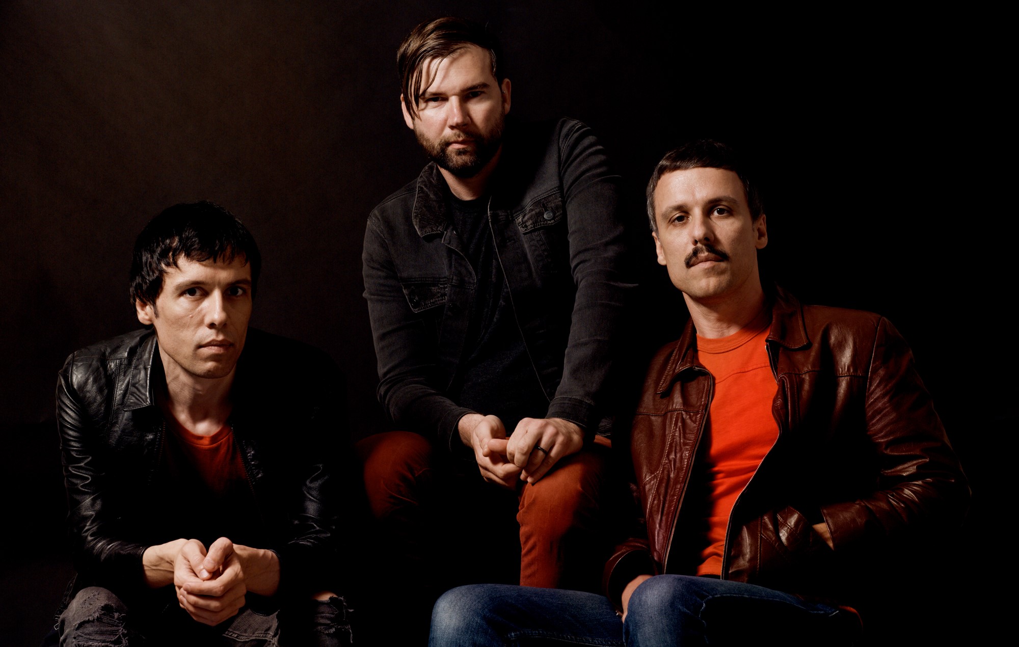 Les berceaux – Critique de « Vendre une ambiance »