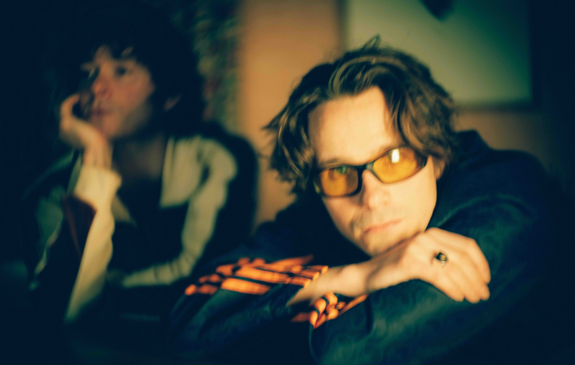 revue du club des papas morts