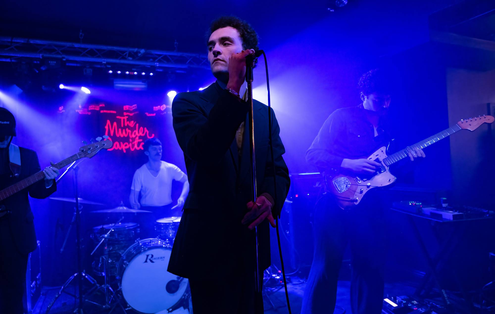 des lieux de tout le Royaume-Uni sur la clé de la survie et pourquoi vous devriez vous en soucier