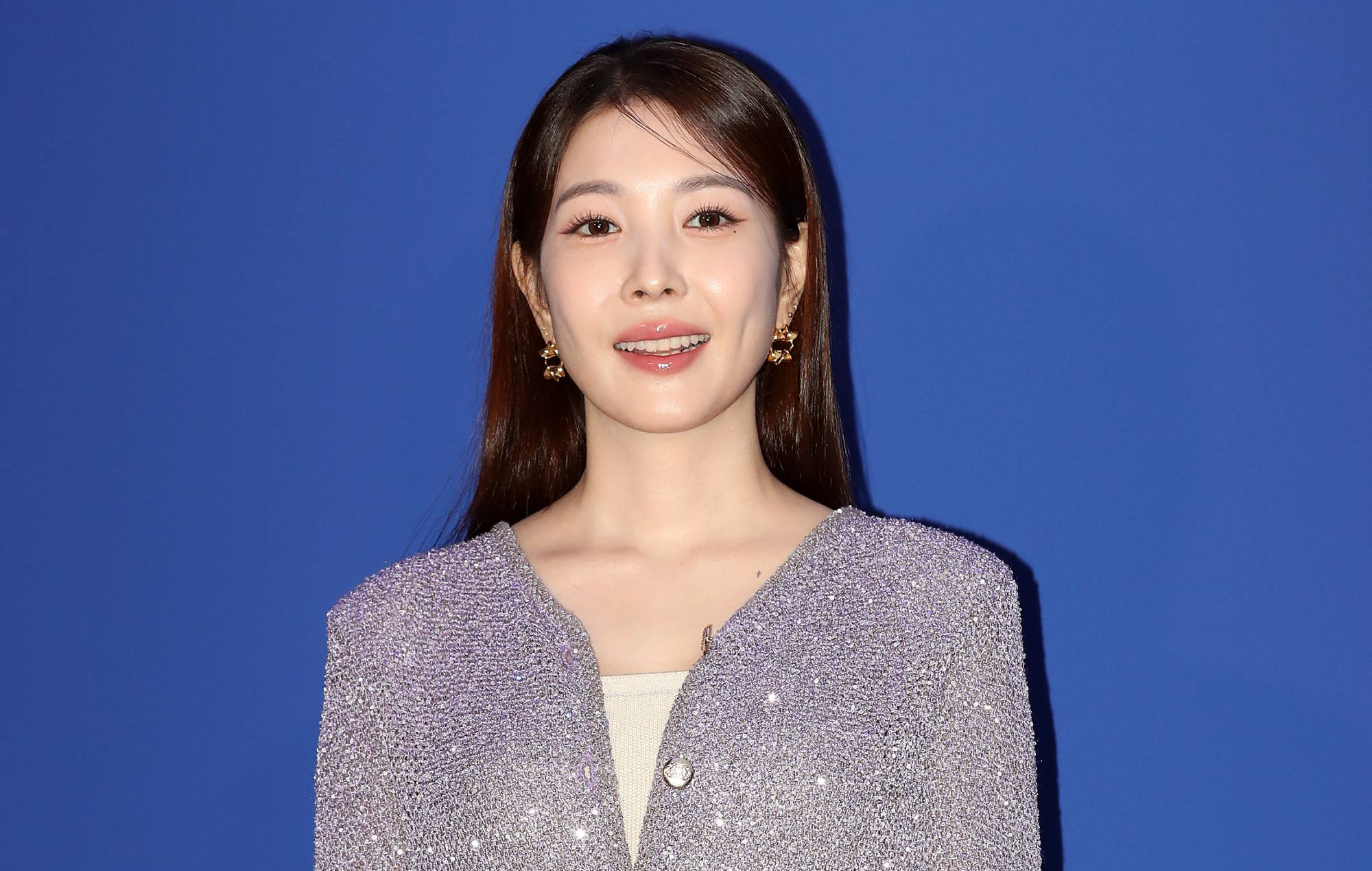 BoA, la « reine de la K-pop », se sépare de SM Entertainment après 25 ans