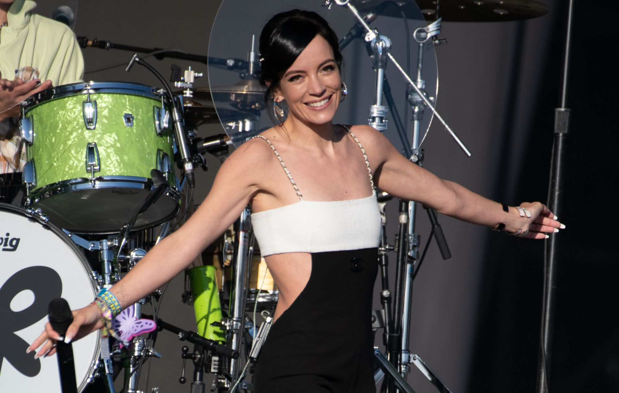 La programmation complète de Mighty Hoopla 2026 dévoilée