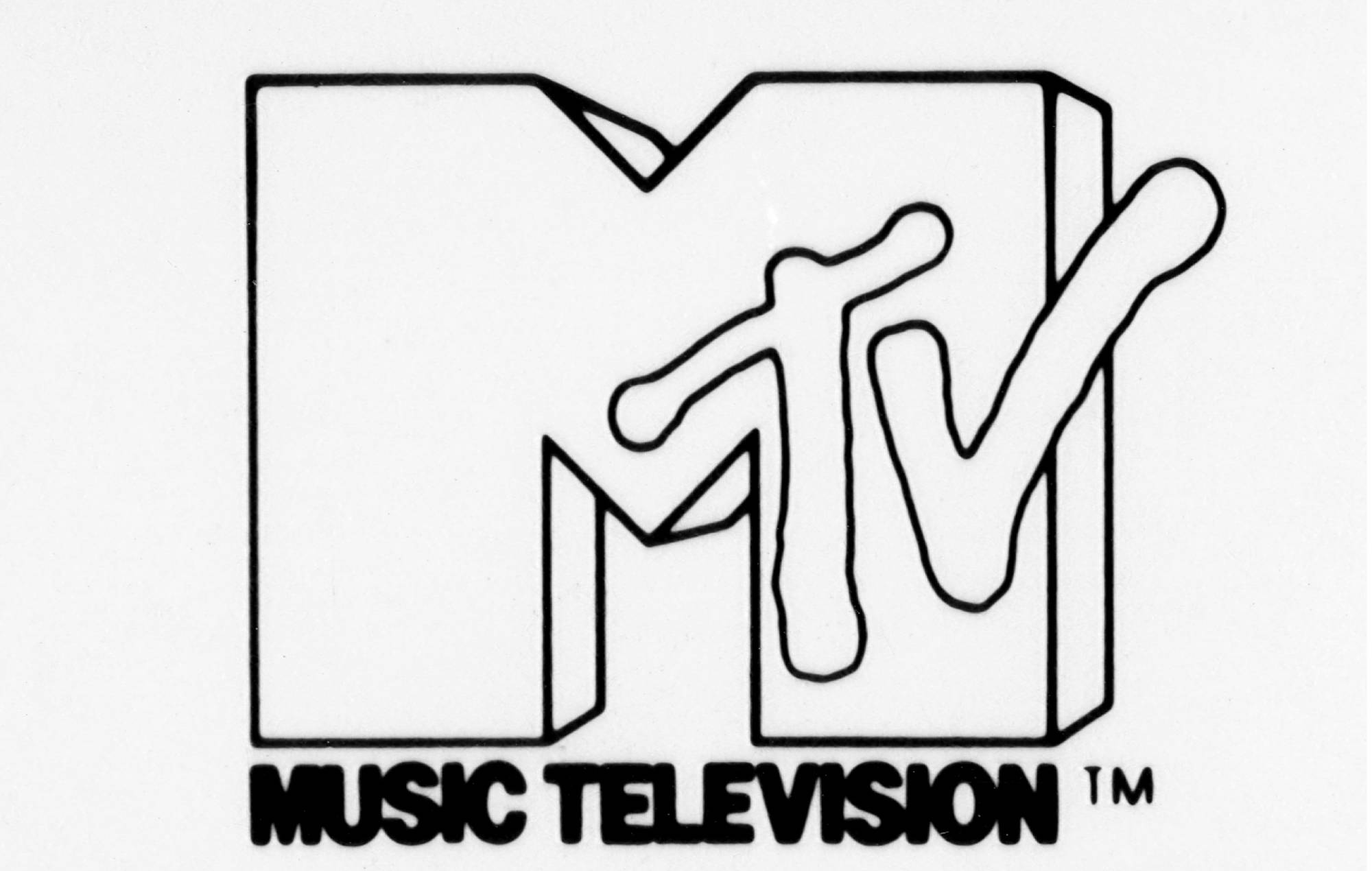 MTV ferme ses dernières chaînes exclusivement musicales avec "Video Killed The Radio Star"