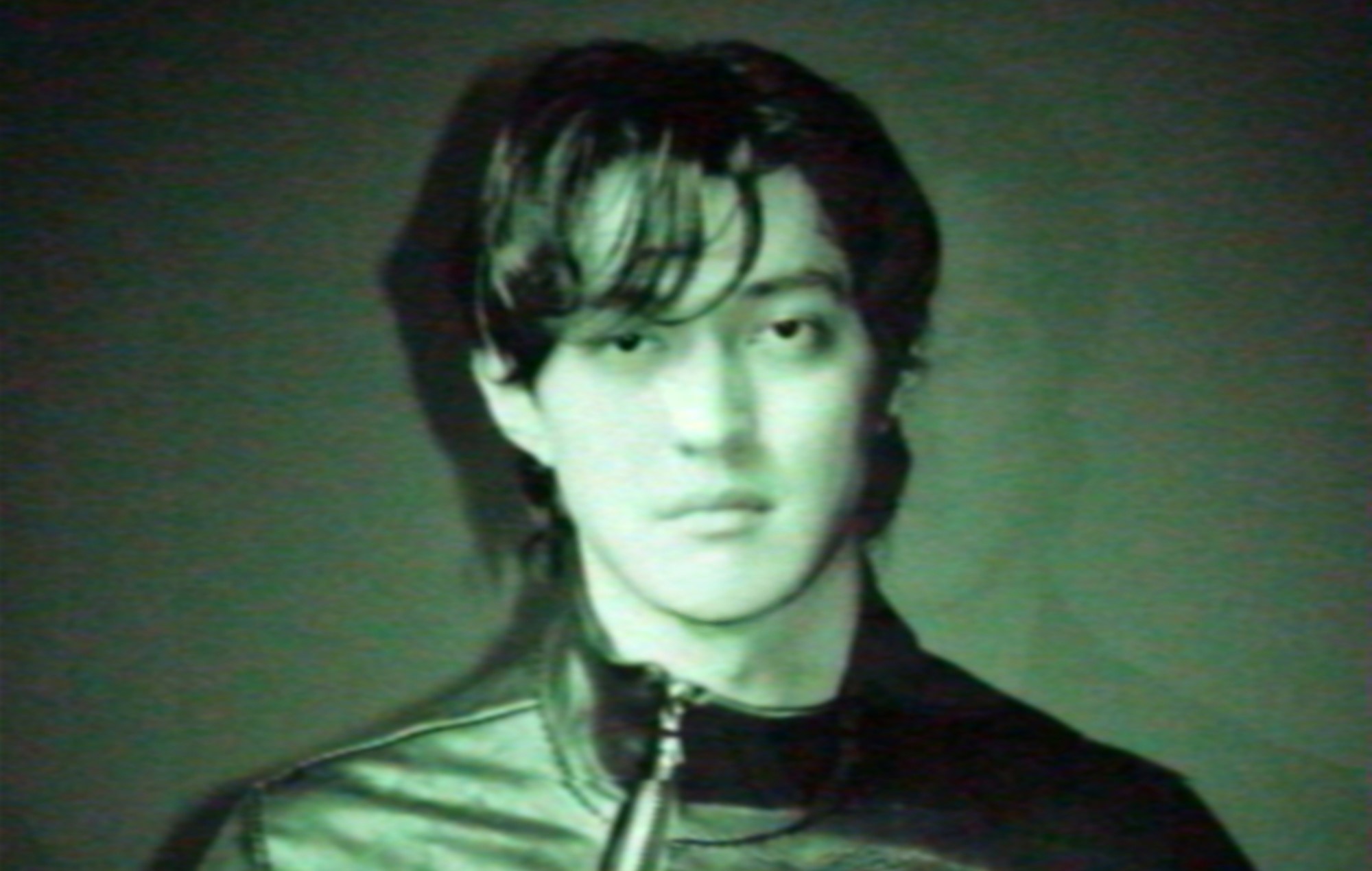 Joji – Critique de « Pisse dans le vent »