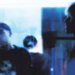 « Cela était toujours censé arriver »