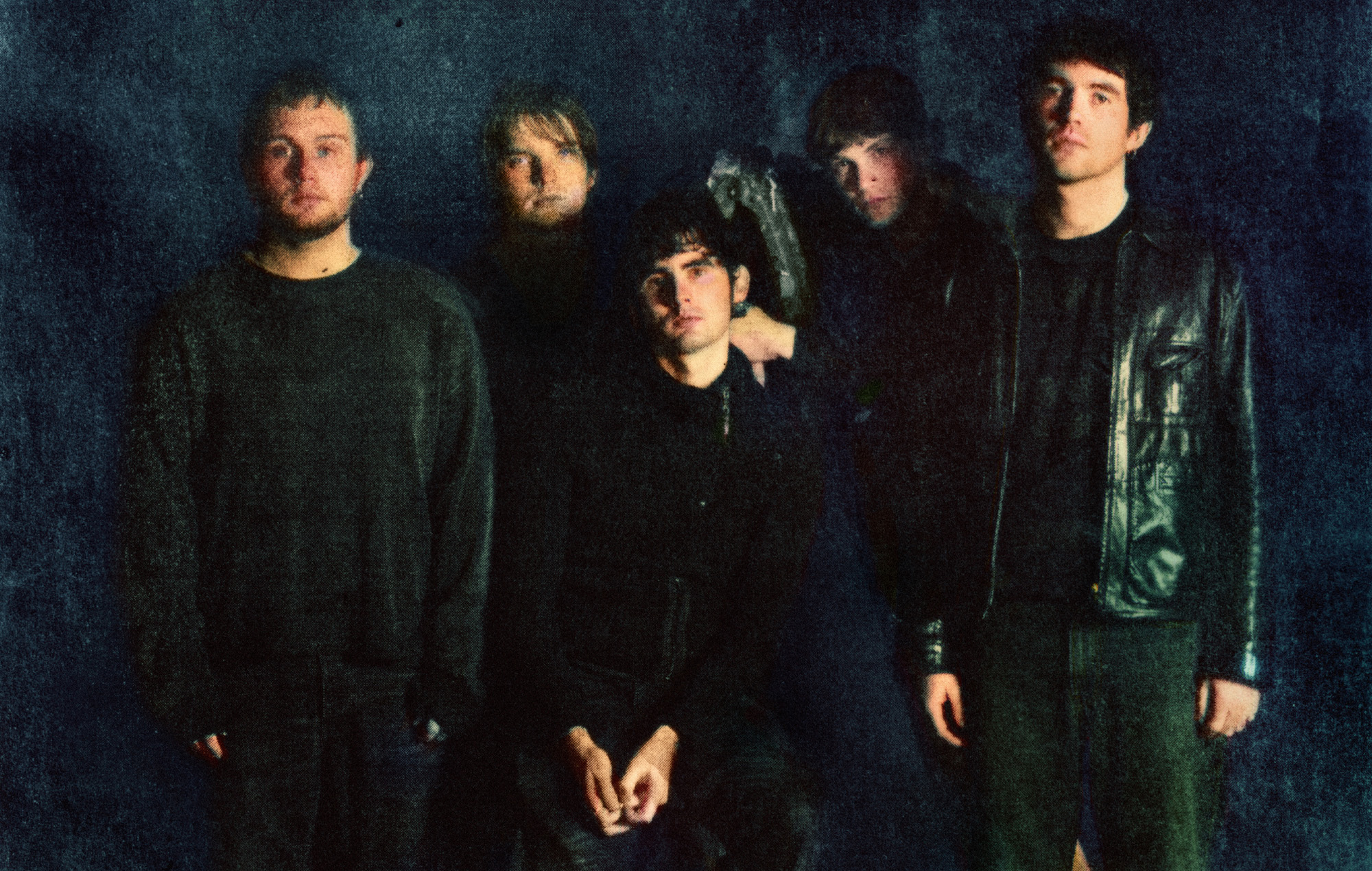 Le prochain grand espoir de l'Irlande révèle des vérités brûlées