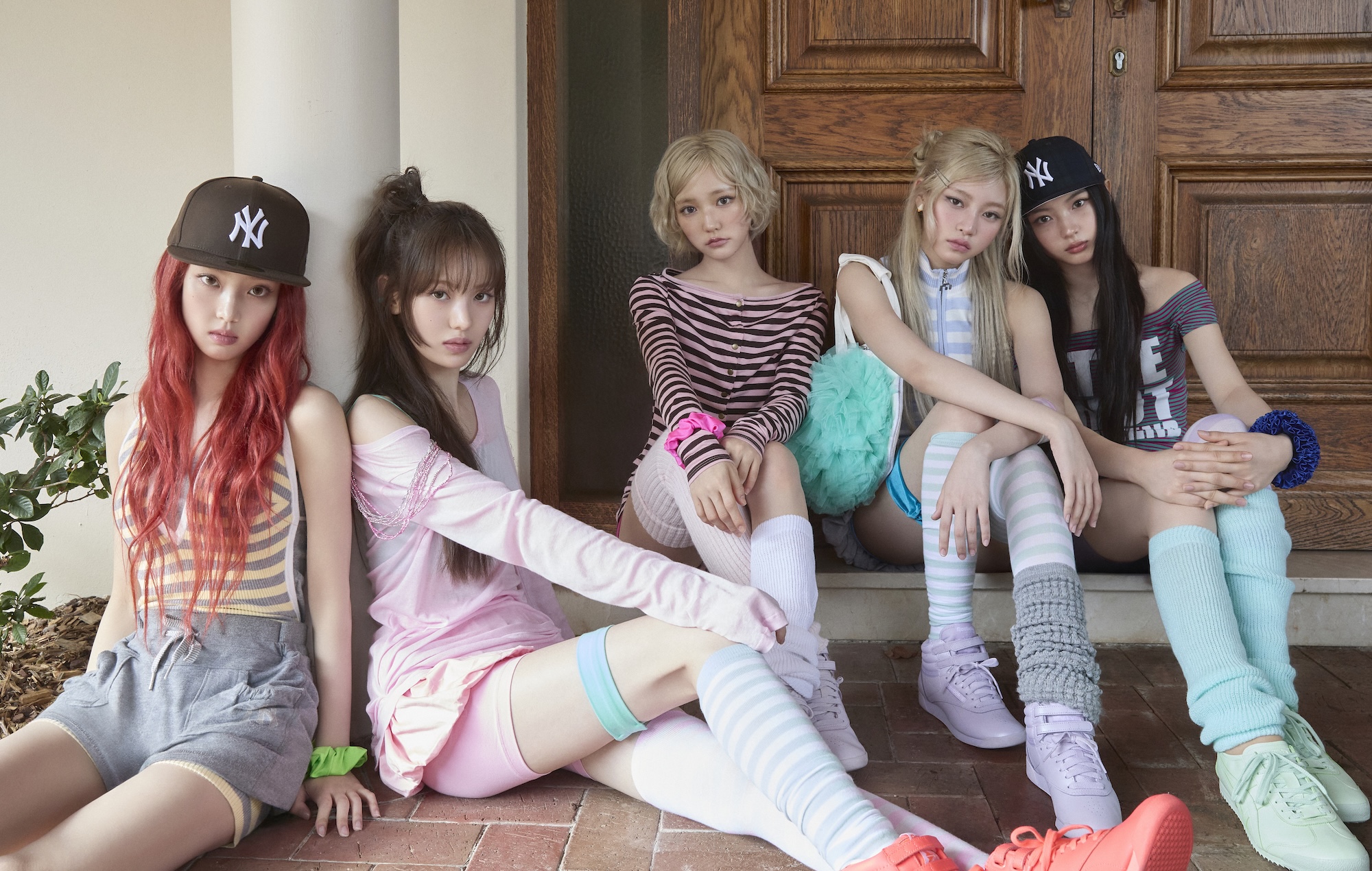 «C'est un moteur vraiment optimiste»