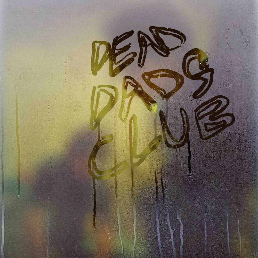 revue du club des papas morts