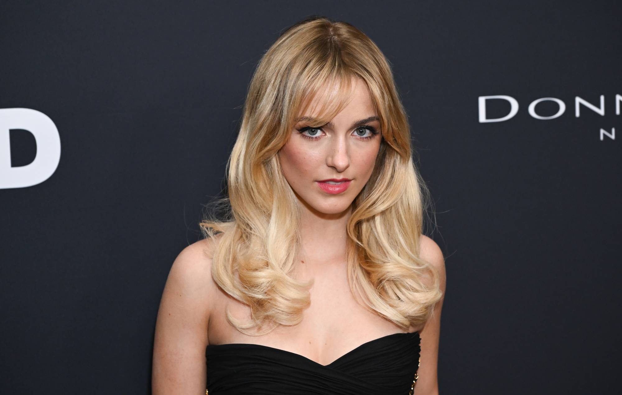 Mckenna Grace rejoint Ice Nine Kills pour l'hymne de "Scream 7"