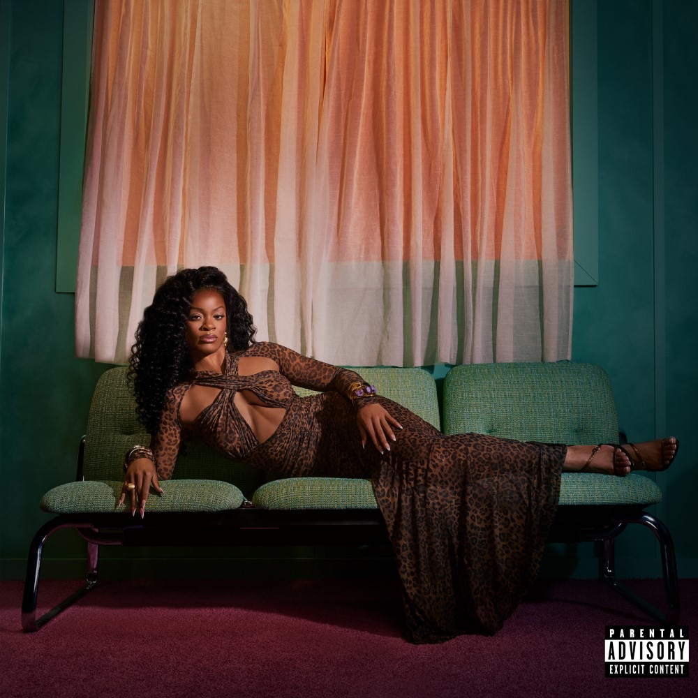 ari lennox examen des postes vacants