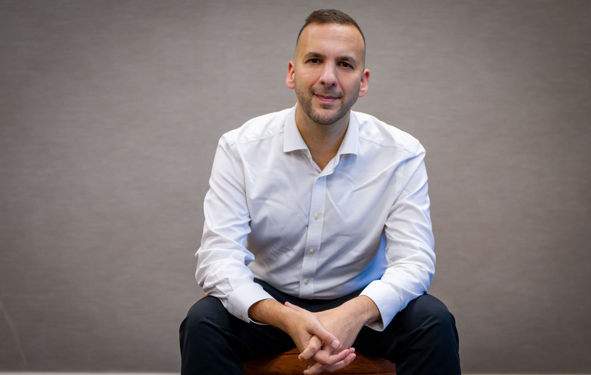 « Nous avons des médias de droite qui cherchent à nous diviser, à nous distraire et à prétendre que les personnes trans sont notre problème »