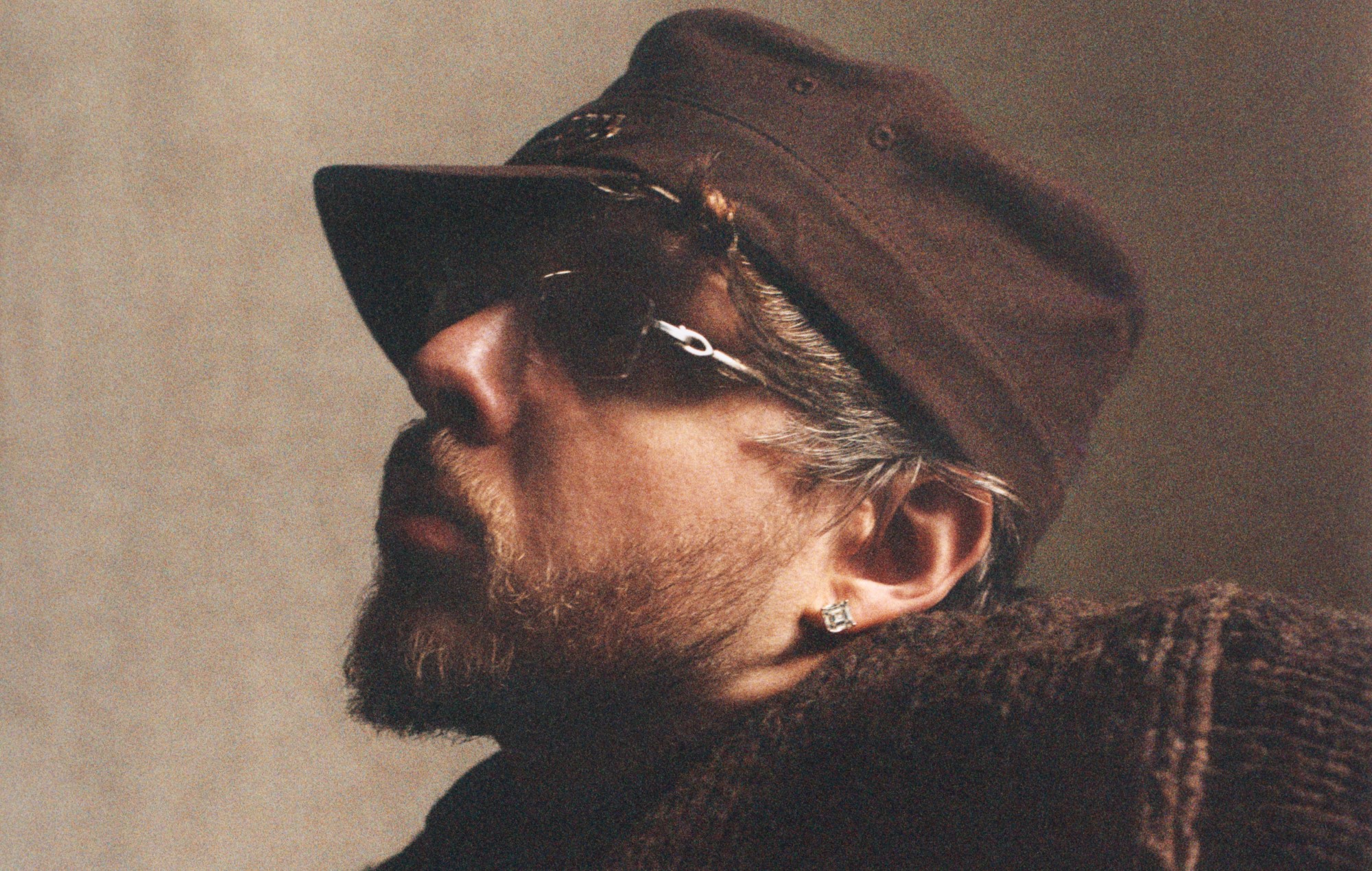 pivoter vers le R&B jazzy lutte pour laisser un impact durable