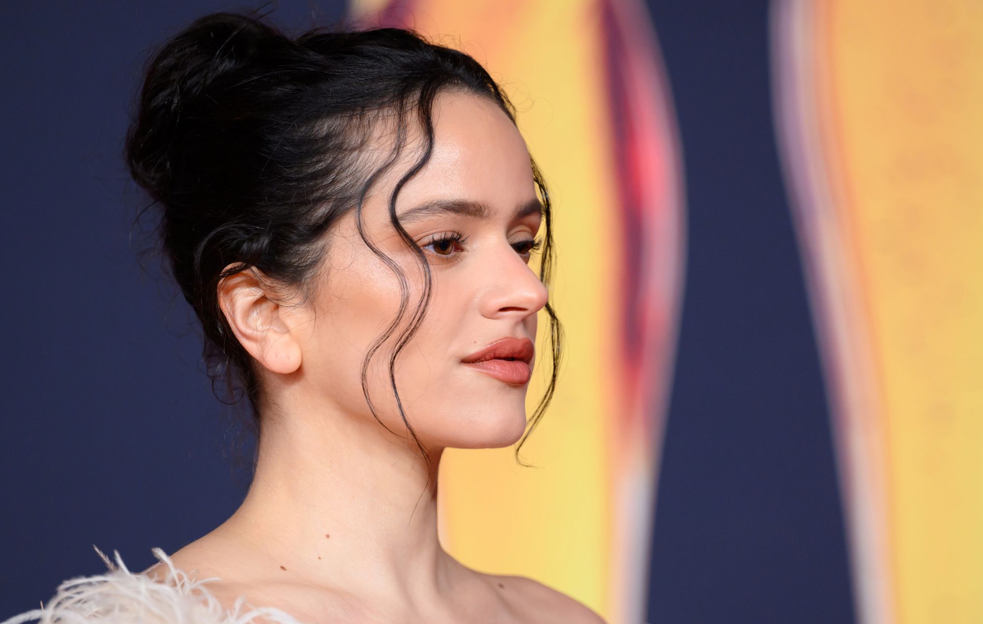 "Je ne savais pas qu'il y avait de vrais cas d'abus"