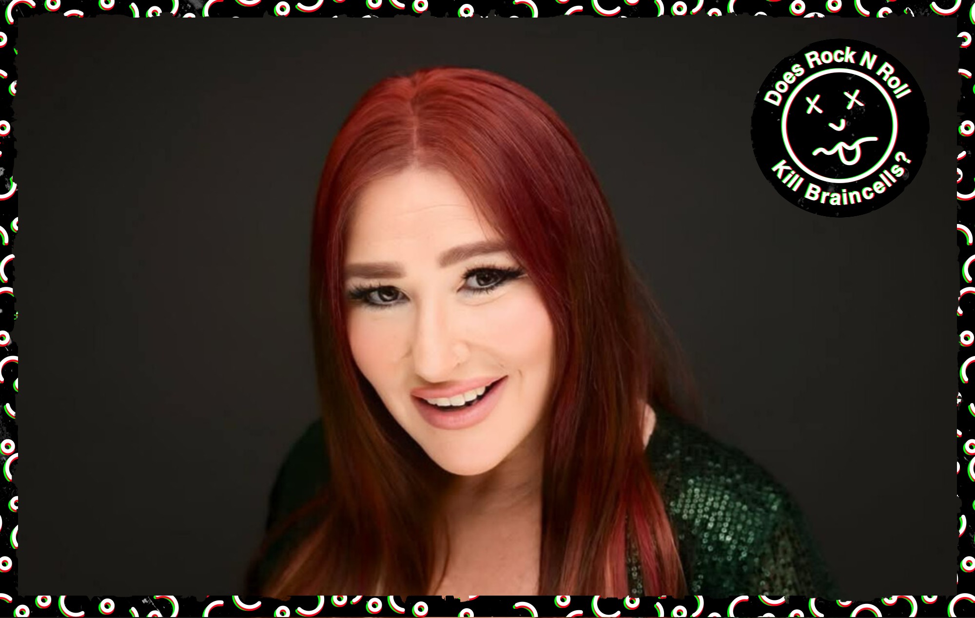 "Jusqu'à ce que mon téléphone commence à sonner, je n'avais aucune idée que 'Stranger Things' allait inclure ma musique"